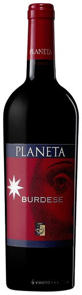 Planeta Burdese 2009