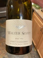 Walter Scott Bois-Moi Chardonnay 2020