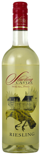 Starling Castle Mosel Riesling 2018