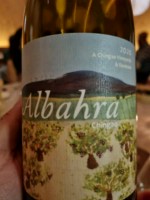 Env?nate Albahra Chingao 2020