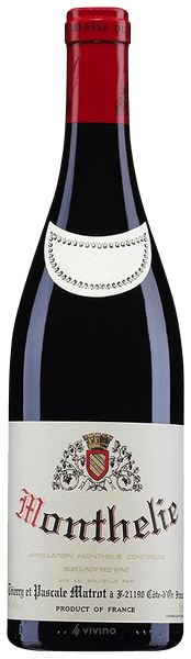 Matrot Month?lie 2016