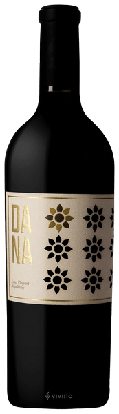 Dana Lotus Vineyard Cabernet Sauvignon 2013
