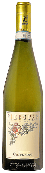 Pieropan Calvarino Soave Classico 2018