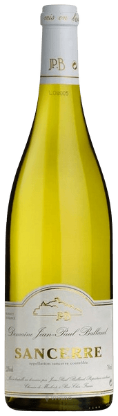 Jean-Paul Balland Sancerre Blanc 2020