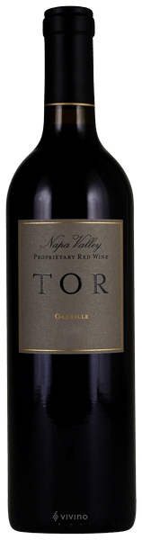 TOR Proprietary Red 2014