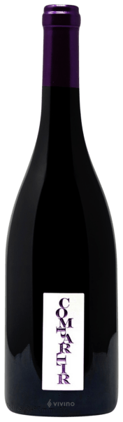 Ch?teau de l'Ou Compartir 2017