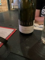 Dautel Riesling Besigheimer Wurmberg 2016