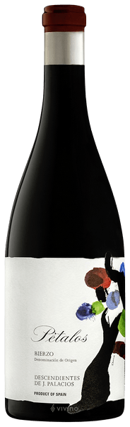 Descendientes de J. Palacios P?talos 2013