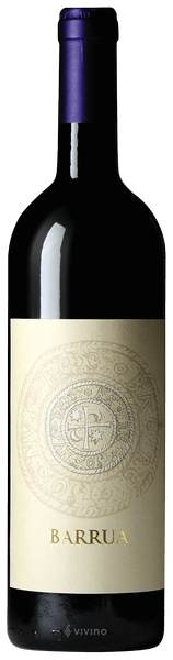 Punica Barrua 2017
