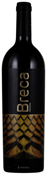 Breca Garnacha 2016