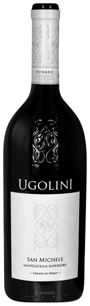 Tenute Ugolini San Michele Valpolicella Superiore 2015