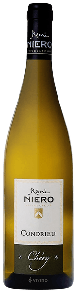 Domaine Niero Ch?ry 2019