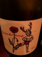 Vincent Tricot Rasserene White 2020