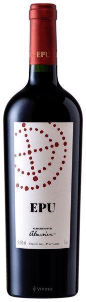 Almaviva EPU 2019