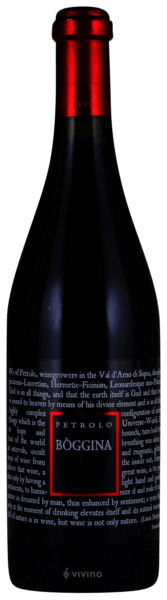 Petrolo B?ggina C 2018