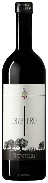 Renieri Invetro 2016