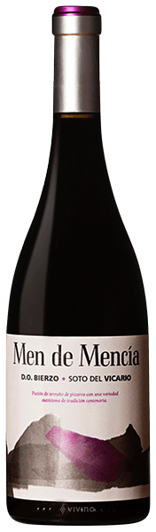Pago del Vicario Men de Menc?a 2016
