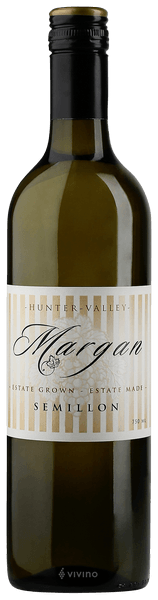 Margan S?millon 2019