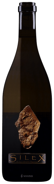 Didier Dagueneau (Louis-Benjamin Dagueneau) Silex 2019