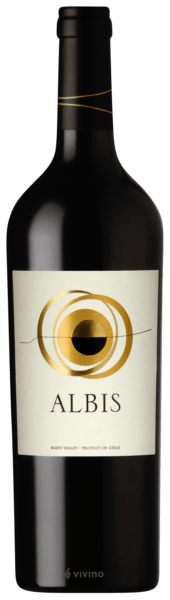 Haras de Pirque Albis 2015