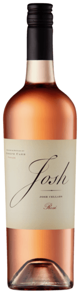 Josh Cellars Ros? 2019
