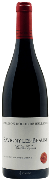 Maison Roche de Bellene Savigny-Les-Beaune Vieilles Vignes 2017