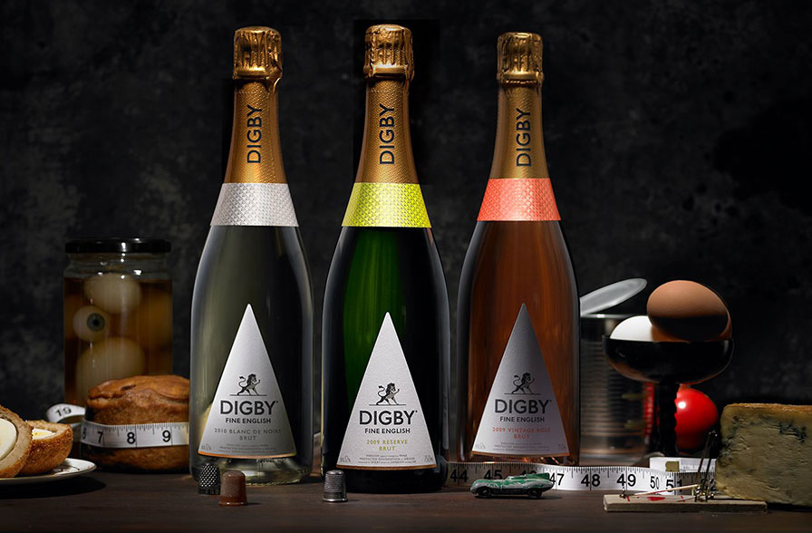 What makes a good wine?