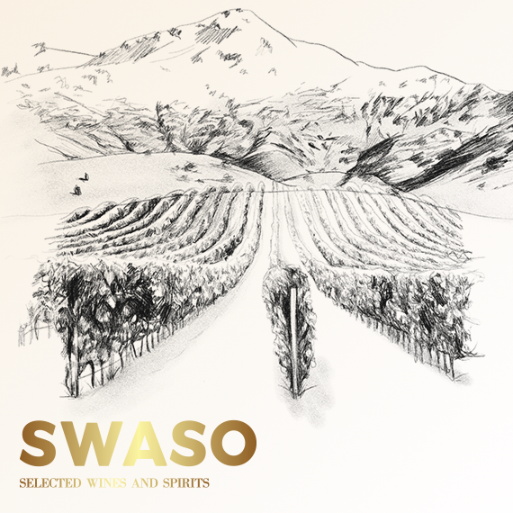 Contact Banner Image