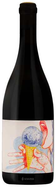 Minimus Rockwell 2018