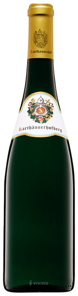 Karth?userhofberg Riesling GG Trocken 2018