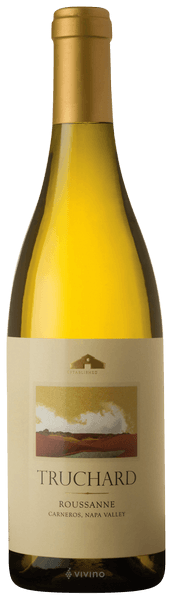 Truchard Roussanne 2017