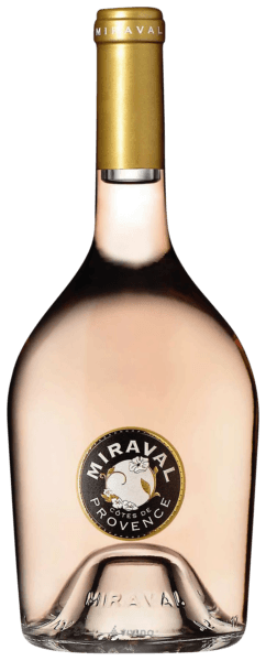 Miraval C?tes de Provence Ros? 2014