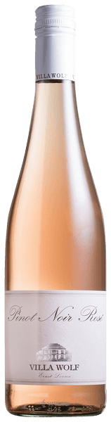 Villa Wolf Pinot Noir Ros? 2019