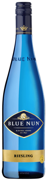Blue Nun Riesling 2019