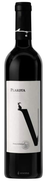 Vouni Panayia Plakota 2019