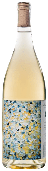 Martha Stoumen Honeymoon 2019