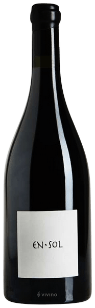 Domaine de la Tour du Bon En Sol Red 2018