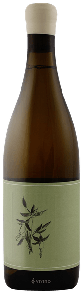 Arnot-Roberts Vare Vineyard Ribolla Gialla 2018