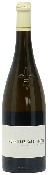 P?pi?re Monni?res-Saint Fiacre 2017
