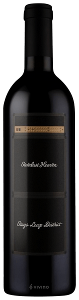 Cliff Lede Stardust Heaven Cabernet Sauvignon 2013