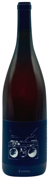 Philip Lardot Pinot Gris 2020