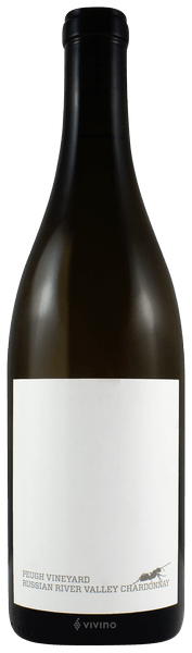Anthill Farms Peugh Vineyard Chardonnay 2017