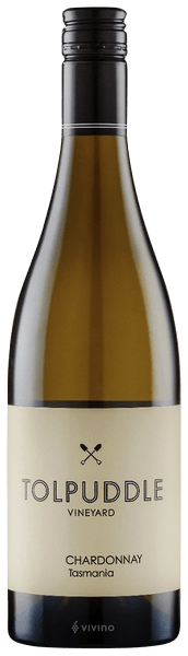 Tolpuddle Chardonnay 2019