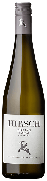 Hirsch Z?bing Riesling 2019