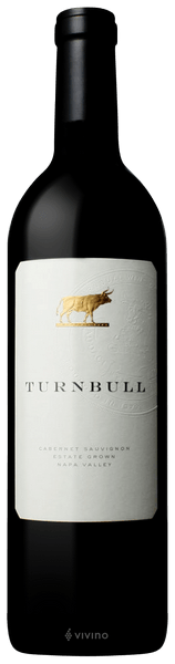 Turnbull Cabernet Sauvignon 2013