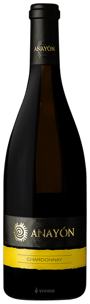 Anay?n Chardonnay 2019
