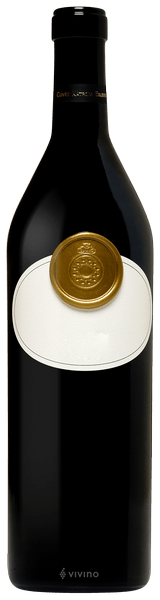 Buccella Cuv?e Katrina Eileen Cabernet Sauvignon 2012