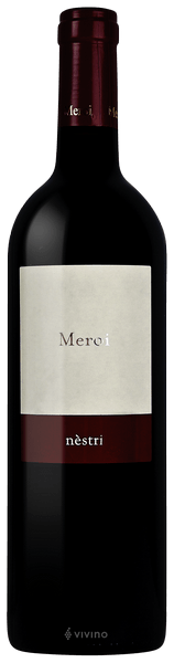 Meroi N?stri 2014