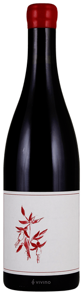 Arnot-Roberts Gamay Noir 2018