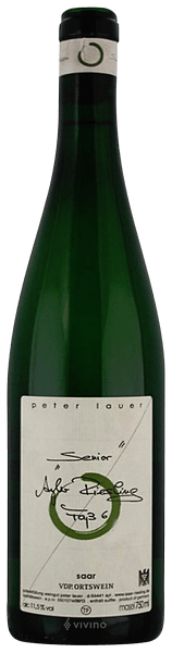 Peter Lauer Fa? 6 Senior Ayler Riesling 2020